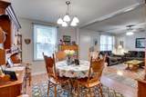 306 Paragon Mills Rd - Photo 8