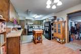 306 Paragon Mills Rd - Photo 10
