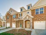 MLS# 2698923 - 439 Bishop Blvd in Oxford Station in Gallatin Tennessee