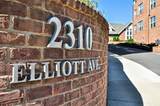 2310 Elliott Avenue #202 - Photo 1