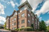 2310 Elliott Avenue #202 - Photo 2