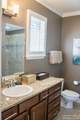 2310 Elliott Avenue #202 - Photo 13
