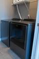 2310 Elliott Avenue #202 - Photo 14
