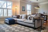 2310 Elliott Avenue #202 - Photo 3