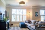 2310 Elliott Avenue #202 - Photo 4