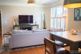 2310 Elliott Avenue #202 - Photo 5