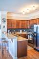 2310 Elliott Avenue #202 - Photo 6