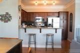 2310 Elliott Avenue #202 - Photo 7