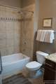 2310 Elliott Avenue #202 - Photo 9