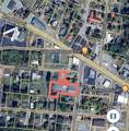 317 Main St - Photo 4