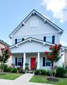 MLS# 2699044 - 1606 Sprucedale Dr in Old Hickory Commons in Antioch Tennessee