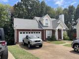 MLS# 2699094 - 4101 Pleasant Colony Dr in Calumet in Antioch Tennessee
