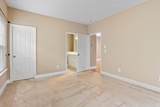 8045 Bienville Dr - Photo 15