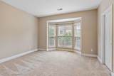 8045 Bienville Dr - Photo 19