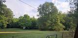 160 Bishop Rd - Photo 1