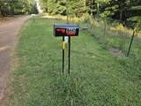 160 Bishop Rd - Photo 2