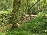 160 Bishop Rd - Photo 4