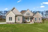 MLS# 2699248 - 8007 Traditions Ln in The Traditions in Columbia Tennessee