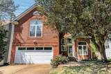 MLS# 2699255 - 229 Bateman Ave in Cool Springs East Sec 3 in Franklin Tennessee