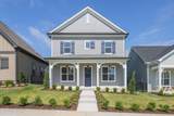 MLS# 2699258 - 7119 Frances St in Wynwood Park Ph1 in Fairview Tennessee