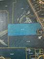 0 Hwy 641 N - Photo 1