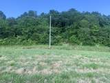 0 Johnson Hill Rd - Photo 5