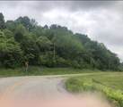 0 Johnson Hill Rd - Photo 7
