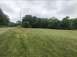 0 Johnson Hill Rd - Photo 8