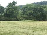 0 Johnson Hill Rd - Photo 9