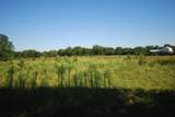 1816 Old Natchez Trce - Photo 2