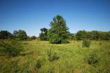 1816 Old Natchez Trce - Photo 4