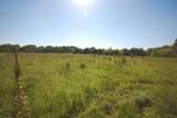 1816 Old Natchez Trce - Photo 5