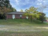 2117 Trenton Rd - Photo 1