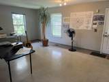 2117 Trenton Rd - Photo 2