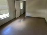 2117 Trenton Rd - Photo 3