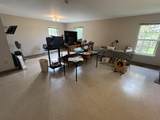 2117 Trenton Rd - Photo 4