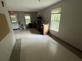 2117 Trenton Rd - Photo 5