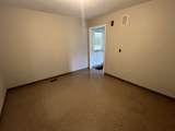 2117 Trenton Rd - Photo 6