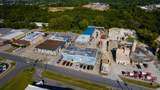 405 Industrial Dr - Photo 1