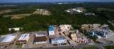 405 Industrial Dr - Photo 2