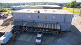 405 Industrial Dr - Photo 11