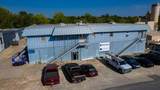 405 Industrial Dr - Photo 12