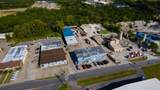 405 Industrial Dr - Photo 13