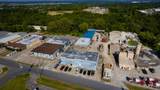 405 Industrial Dr - Photo 14