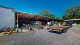 405 Industrial Dr - Photo 15