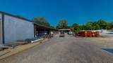 405 Industrial Dr - Photo 16