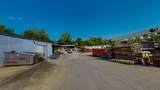 405 Industrial Dr - Photo 17