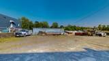 405 Industrial Dr - Photo 18
