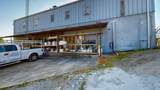 405 Industrial Dr - Photo 19