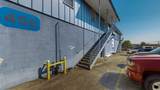 405 Industrial Dr - Photo 20